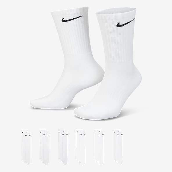 Mens nike football socks online